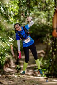 BIB: 5612
                            <button type="button" onclick="openModal(18983329)" class="btn btn-primary btn-sm float-right btn-popup" data-toggle="modal" data-target=".modal-high-quality">
                        <i class="fas fa-shopping-cart"></i> Add to Cart
                    </button>
                                            <button type="button" onclick="isThisMe(18983329, true)" class="btn btn-success btn-sm float-right btn-popup btn-isme hidden" data-toggle="tooltip" data-placement="bottom" title="นี่คือรูปของคุณใช่ไหม คลิกที่นี่เพื่อเอาเข้าอัลบั้ม">
                        <i class="fas fa-plus"></i> Add to album
                    </button>
                    <button type="button" onclick="isThisMe(18983329, false)" class="btn btn-warning btn-sm float-right btn-popup btn-isnotme hidden">
                        <i class="fas fa-ban"></i> Remove from album
                    </button>